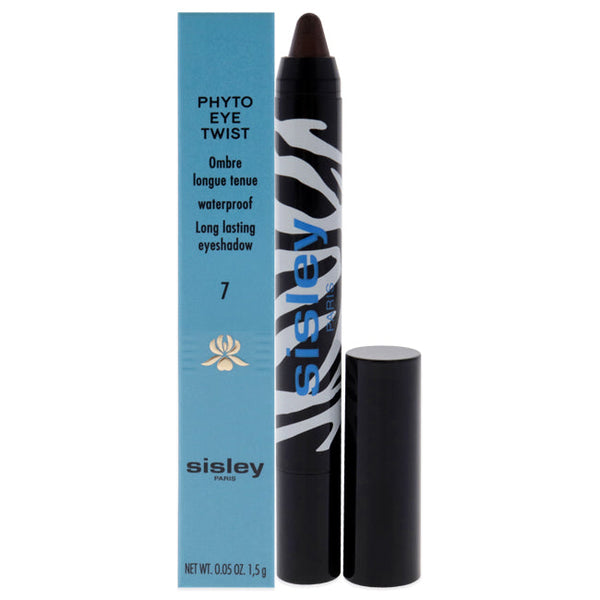 Wholesale Phyto-Eye Twist Waterproof Eyeshadow - 7 Havana by Sisley for Women - 0.05 oz Eye Shadow