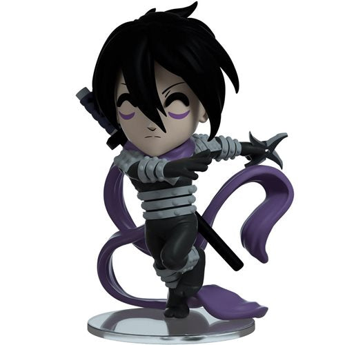 Wholesale One Punch Man Collection Speed-O-Sound Sonic Vinyl Figure #3