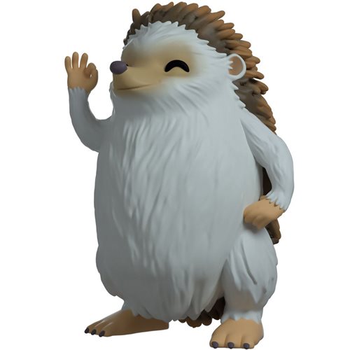 Wholesale Meme Collection Haha Yes Vinyl Figure #42