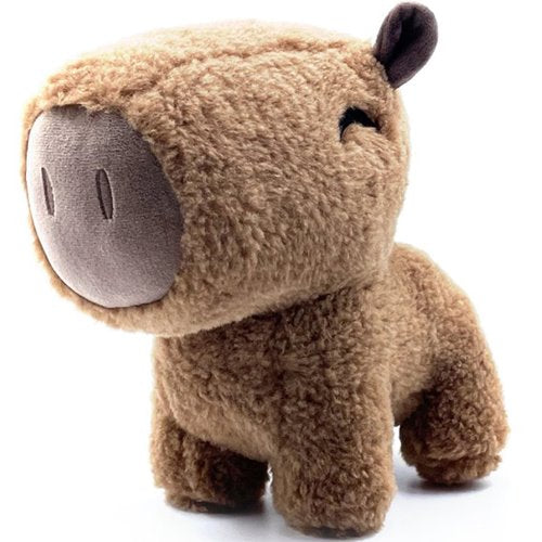 Wholesale Youtooz Originals Capybara 9-Inch Plush