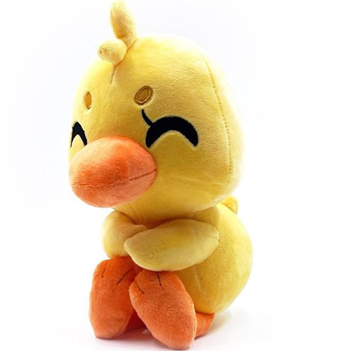 Wholesale Youtooz Originals Duck This 9-Inch Plush