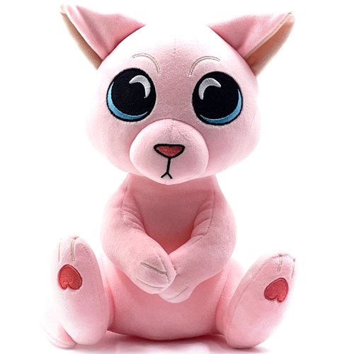 Wholesale Youtooz Originals Bingus 9-Inch Plush