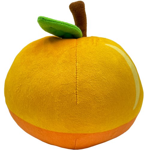 Wholesale Youtooz Originals Yuzu Stickie 6-Inch Plush