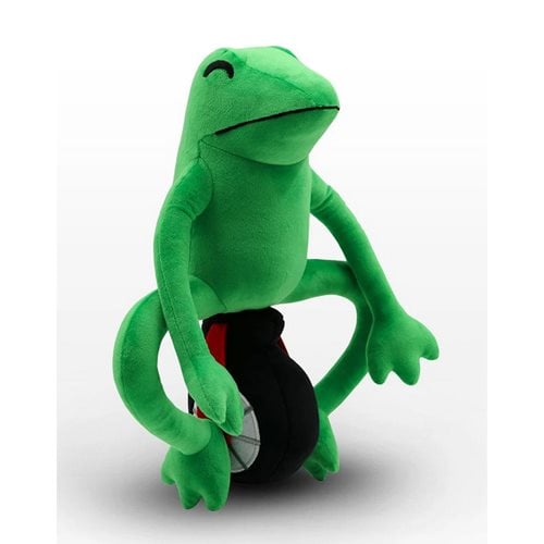 Wholesale Meme Collection Dat Boi Plush