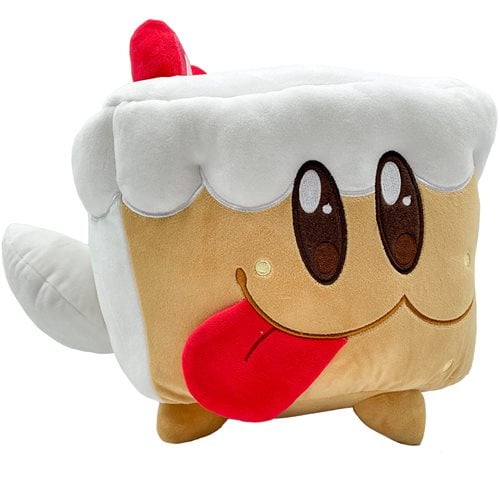 Wholesale Cookie Run Kingdom Collection Cake Hound Plush