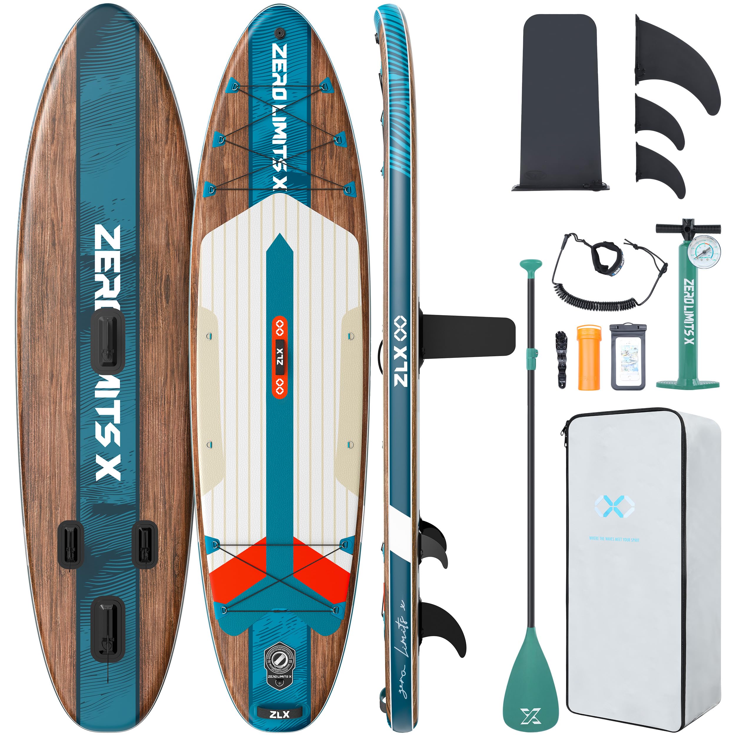 Products – Page 10 – Phoenix International